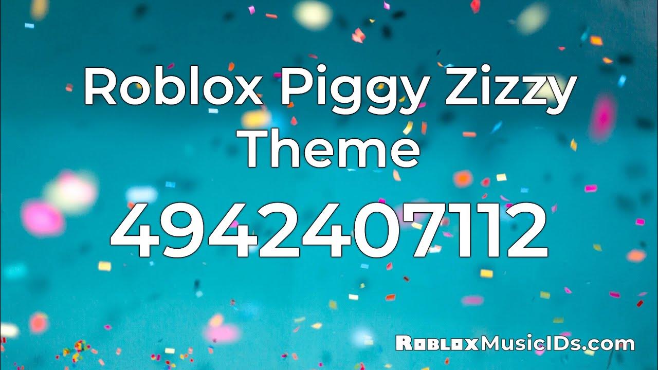 Dinosaur dancing Meme Roblox ID - Roblox music codes