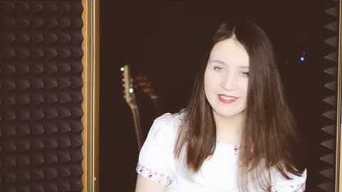 Inside Valerie Warntz