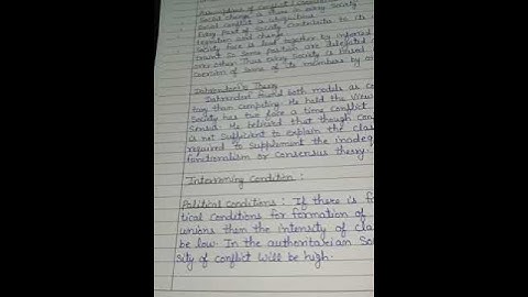 Ignou Solved Assignment BEGE 141