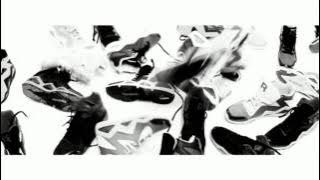 Swizz Beatz Feat. Eve 'Everyday' (Coolin') 