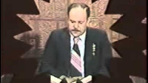 علاءالدين القيسي جزء من  سورة الكهف