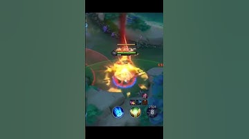 Highlights butterfly chiến trường siêu cấp