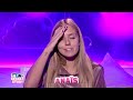 Secret story s10  quotidienne 49  intgrale