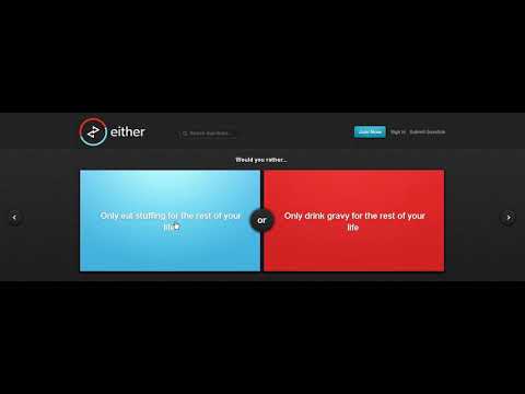 Would you Rather funny sexsual questions| გამოიცანით თქვენც კომენტარებში!?!