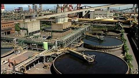 Advantech eAutomation