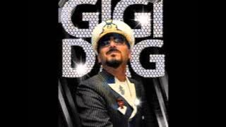 Gigi D'Agostino - Super ( Original Version )