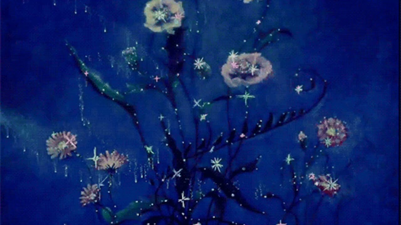 alex g - beam me up ( slowed + reverb )