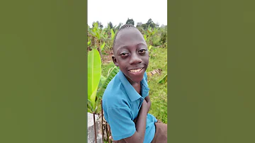 My New Song Youtube Comedy Funny Duet Amapiano 2025 Viralvideo 