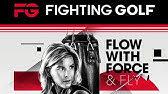 Download Go Slow To Go Fast Indoor Training With The Impact Improver Youtube