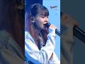 นัทบุญ สาวเสียงใสฟังแล้วเหมือนตกอยู่ในมนต์สะกดในเพลง "ฝนตกไหม"#TheVoiceTH2026 #TheVoicexTrue5G
