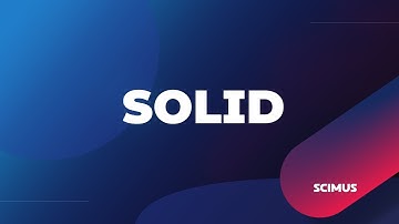 Reactivity in Solid.js: How It Works & Why It