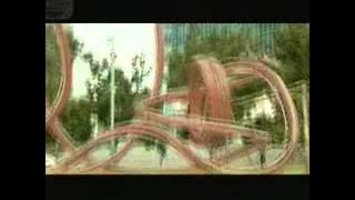 Download lagu Indosiar Surya Pro Mildrksn