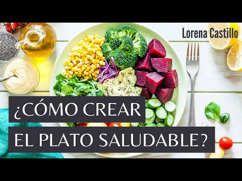¿CÓMO CREAR UN
