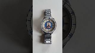 Pre-shipping inspection & functionality test for the buyer: idba_75