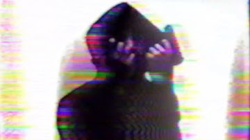 Subiibabii - RAYGUN (Official Music Video)