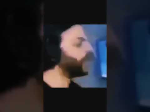 ميمز اترو لا مستحيل لا هالشي ابدا ما صايرة