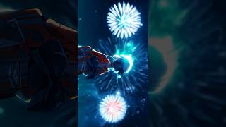 Anime Mix - Aesthetic X Runaway Edit