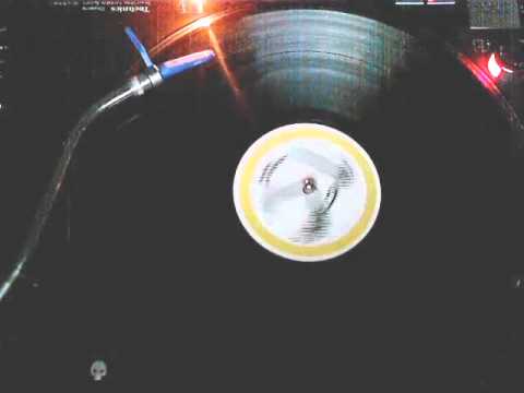 Next Generation — Next Generation - The Dark Side (Brain Ovulation Remix)