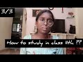 Complete guidance for commerce class 11th