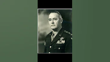 Arney McKinney Giles Architect Of Strategic Air Power 