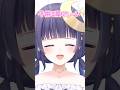 子どもに戻りたい!!初めてLive2dに挑戦! 【 ゆらぎゆら / ミリプロNova 】