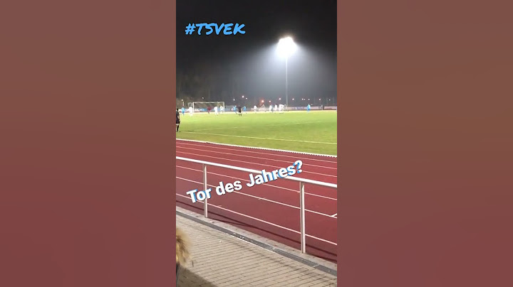 Bester Freistoß des Jahres? Was für ein Tor! #fußball #freistoß #goal #football #cr7 #messi #viral