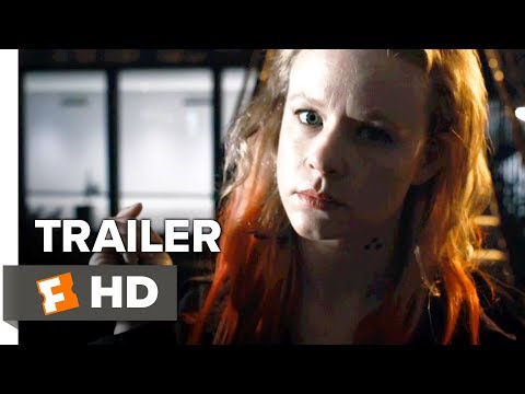 Affairs of State Trailer #1 (2018) | Movieclips Indie