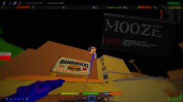 LOW INPUT DELAY PLAYER ... (BEST SETTINGS + Da Hood Montage)