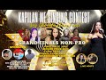 Kapilan me grand finals nonpro