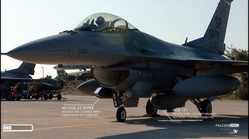 BMS 4.36 HMCS ALIGNMENT