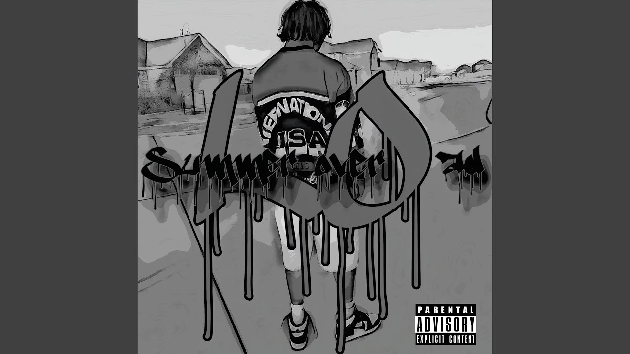 Watch Freak on YouTube Watch Freak on YouTube