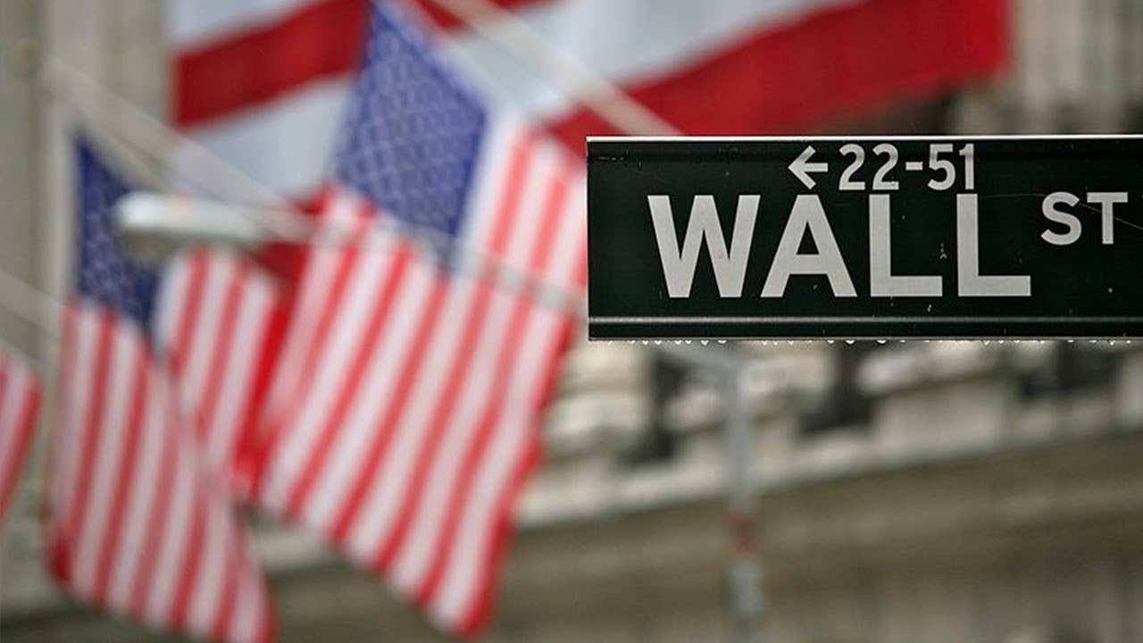 The Week Ahead: December Jobs Report The Week Ahead: December Jobs Report