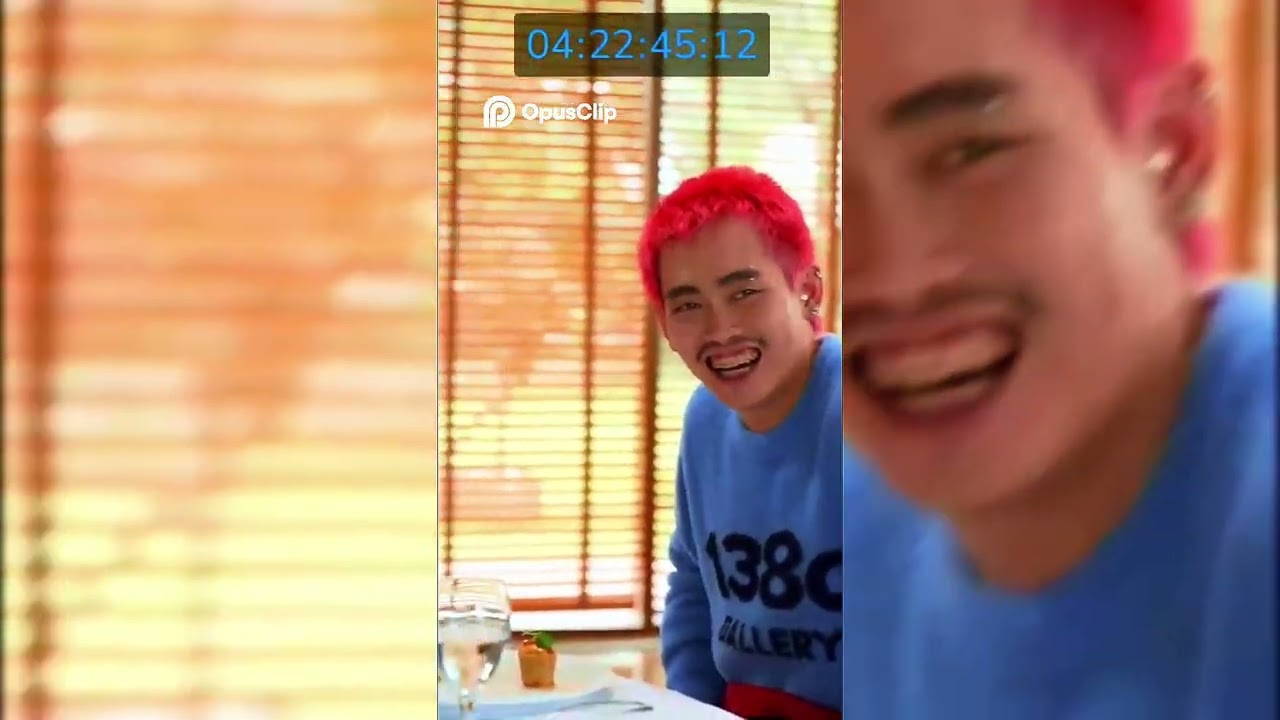 MARAPTHON: The Last Tale – Random Moments