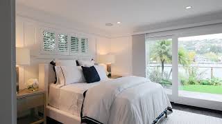 FIXER UPPER NEW HOUSE TOUR EPISODE 82 ENCHANTING BELVEDERE LAGOON HOME