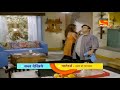 Partners Trouble Ho Gayi Double episode 121 14/05/2018.15 may 2018.latest episode,15/05/2018.SAB TV.