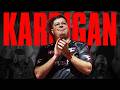 Goodbye karrigan Mp3 Song