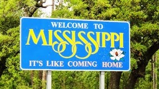 How To Do A Mississippi Southern Accent | Accent Training How To Do A Mississippi Southern Accent | Accent Training