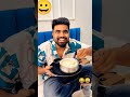 Hum chale ghumne | funny video #shortvideo #comedy #funny