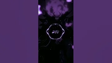 Indila Dernière Danse Slowed Reverb 