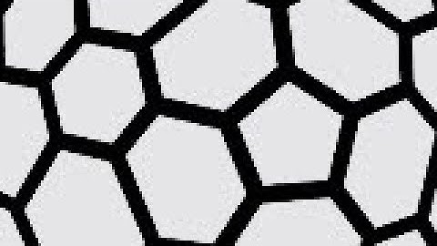 getting my last simulation core in apeirophobia