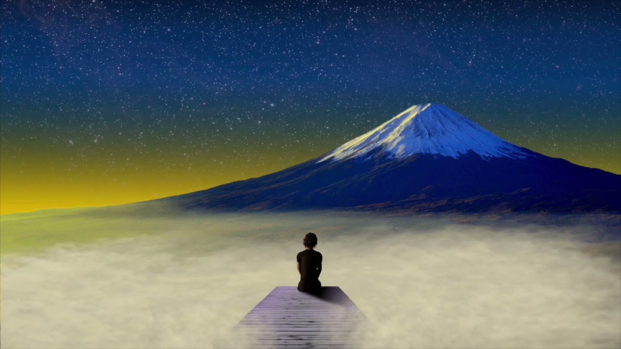 Relaxing Music  Violin 🎻 Maroon 5 Memories Instrumental