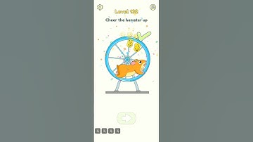 Dop 2 Level Gameplay #shorts #gaming #viral #youtubeshorts #dop2 #dop2level #dop2game #yt #r2games