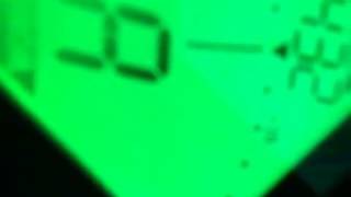 how to tune to 432hz using any chromatic tuner