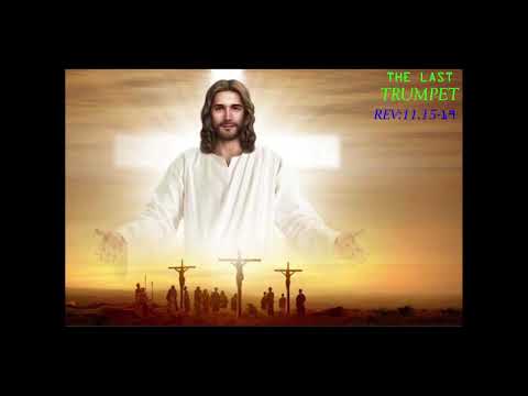 18 11 2021 Uzatsinda Niwe Uzatunga Ijuru Ho Umurage Hish 21 7