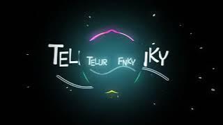 DJ Terbaru Yang Viral Di Tiktok Dj Emisawelaw x Emang bener slowed viral di tiktok🎟️