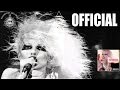 Missing Persons feat. Dale Boziio - Walking In LA (Official Audio Video)