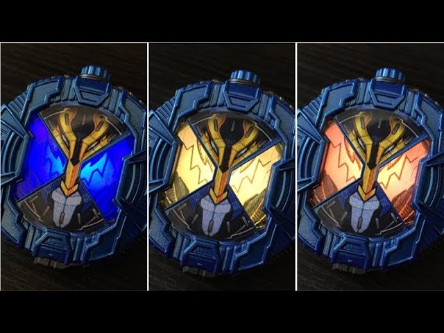 オリジナルライドウォッチをつくる 万丈ライドウォッチ Youtube オリジナルライドウォッチをつくる 万丈ライドウォッチ Youtube