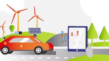 The National Control Center of Elia