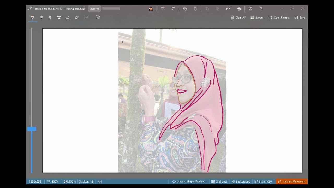 Microsoft: Tutorial Tracing - YouTube