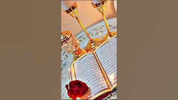من أجمل ما قرأ القارئ أمين موسى. ج٦٥